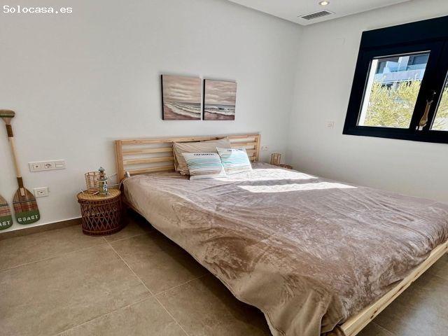 Villa en Venta en Rafal, Alicante