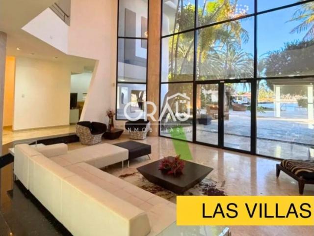 Villa en Venta en Residencia las Villas Lecheria