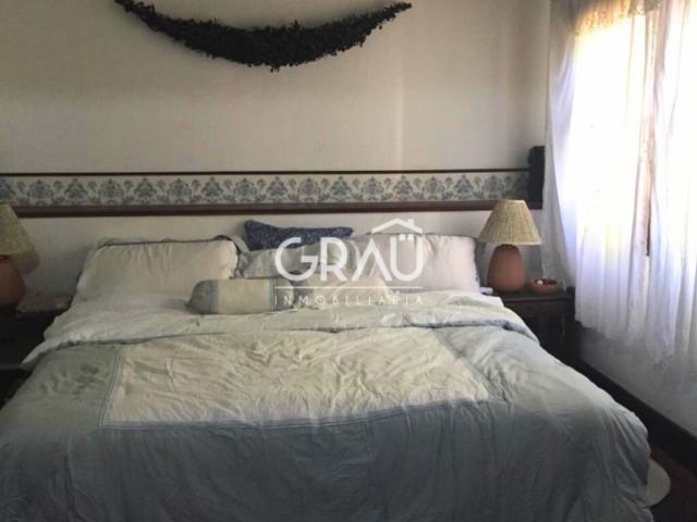 Villa en Venta en Residencias Las Villas para remodelar