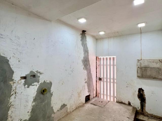 Villa en Venta en Residencias Puerto Príncipe Lechería