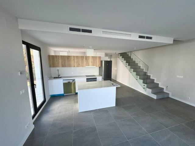 Villa en venta en Riviera del Sol, Mijas Costa