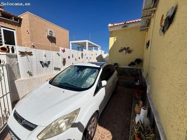 Villa en Venta en Rojales, Alicante