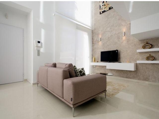 Villa en Venta en Rojales, Alicante