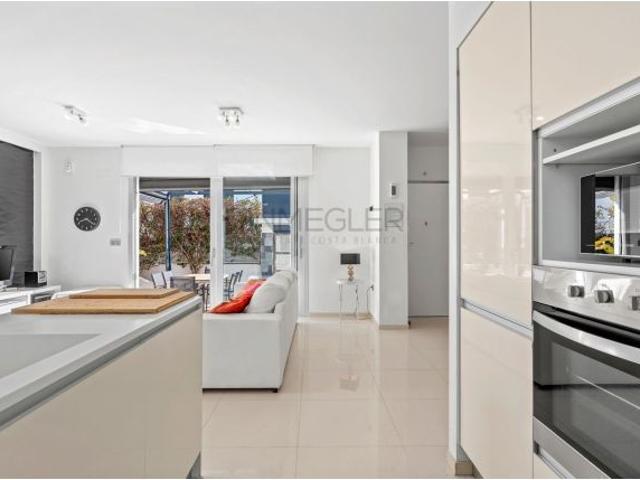 Villa en Venta en Rojales, Alicante