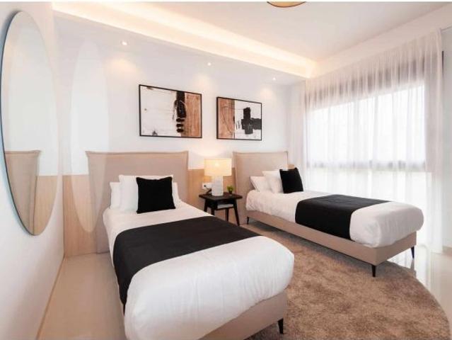 Villa en Venta en Rojales, Alicante