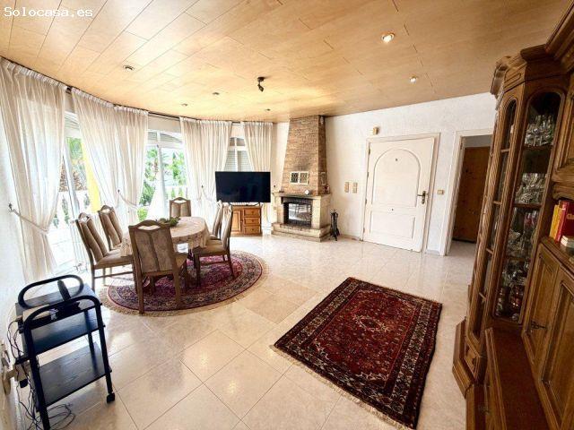 Villa en Venta en Rojales, Alicante