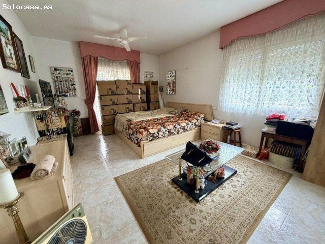 Villa en Venta en Rojales, Alicante