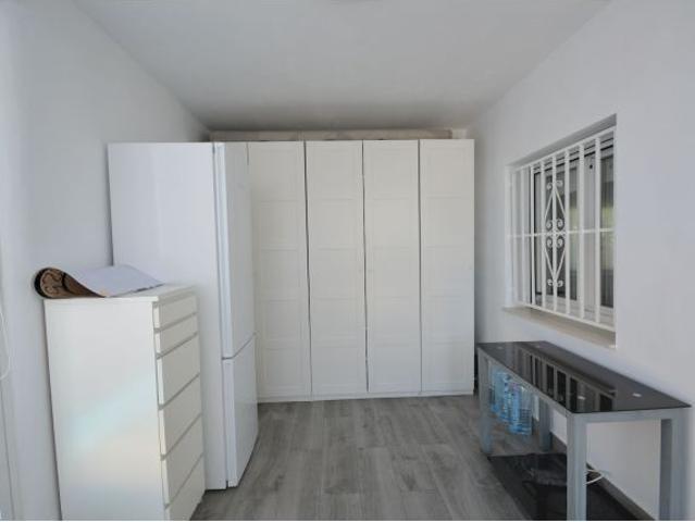 Villa en Venta en Rojales, Alicante