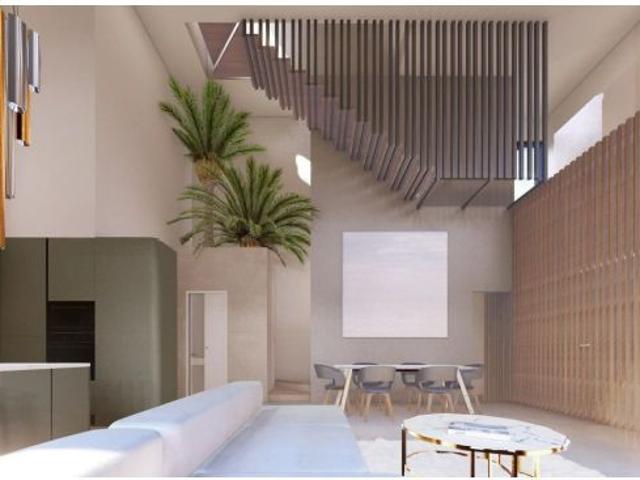 Villa en Venta en Rojales, Alicante