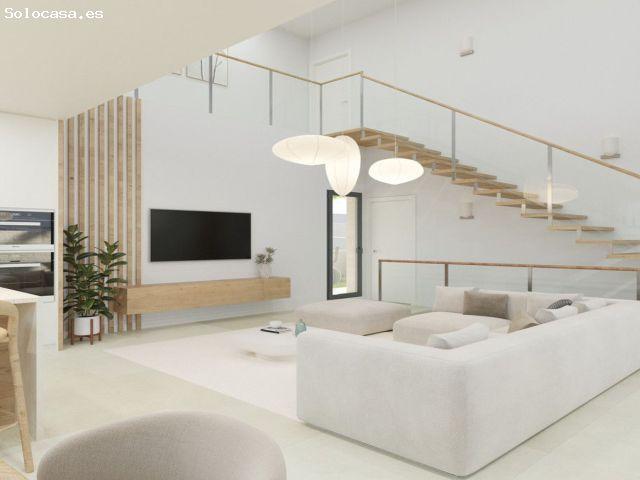 Villa en Venta en Rojales, Alicante