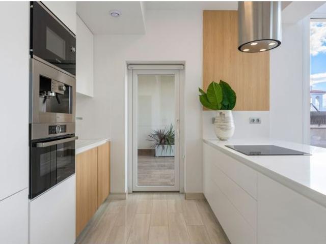 Villa en Venta en Rojales, Alicante