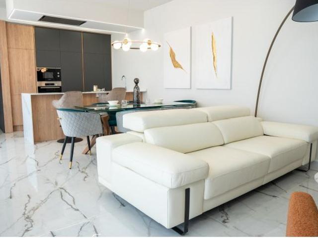 Villa en Venta en Rojales, Alicante