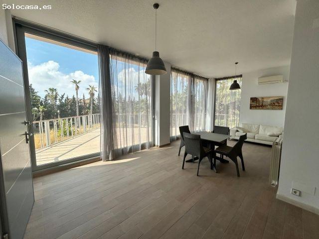 Villa en Venta en Rojales, Alicante
