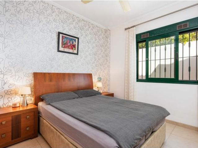 Villa en Venta en Rojales, Alicante