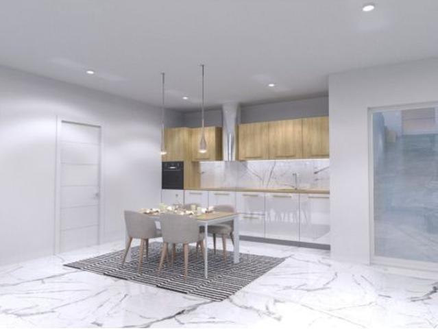 Villa en Venta en Rojales, Alicante