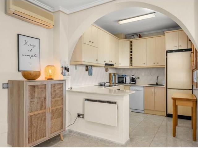 Villa en Venta en Rojales, Alicante