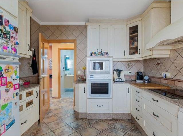 Villa en Venta en Rojales, Alicante