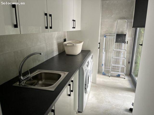 Villa en Venta en Rojales, Alicante