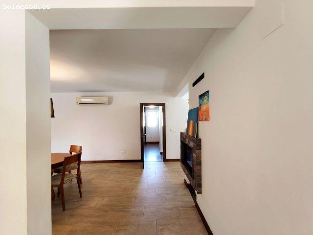 Villa en Venta en Rojales, Alicante