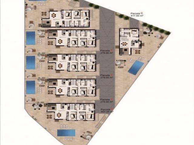 Villa en Venta en Rojales, Alicante