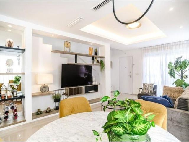 Villa en Venta en Rojales, Alicante