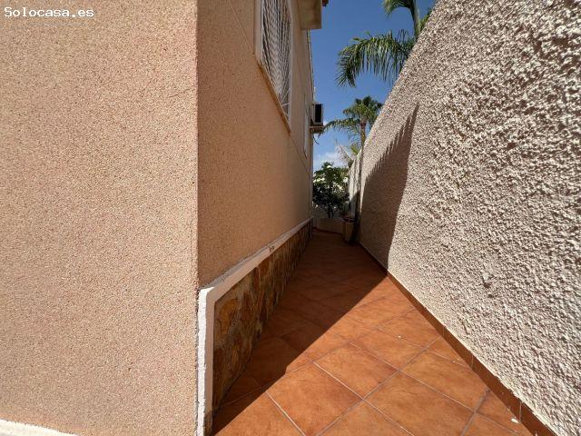 Villa en Venta en Rojales, Alicante