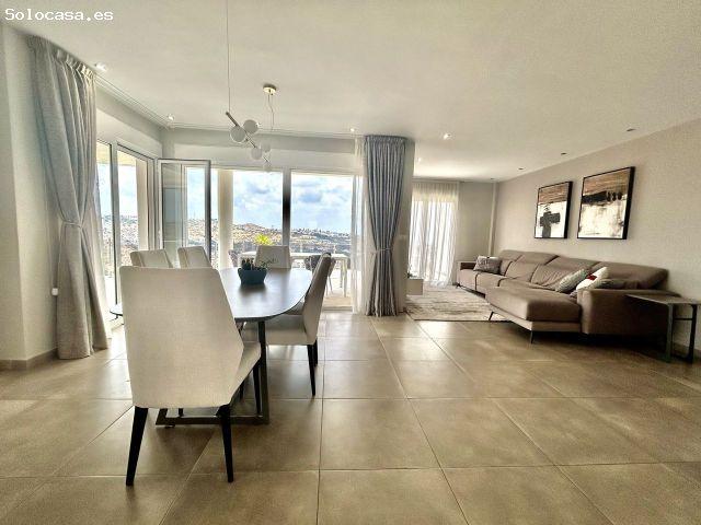 Villa en Venta en Rojales, Alicante