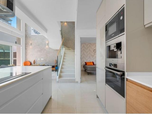 Villa en Venta en Rojales, Alicante