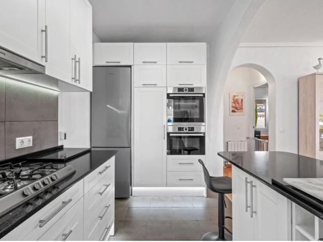 Villa en Venta en Rojales, Alicante