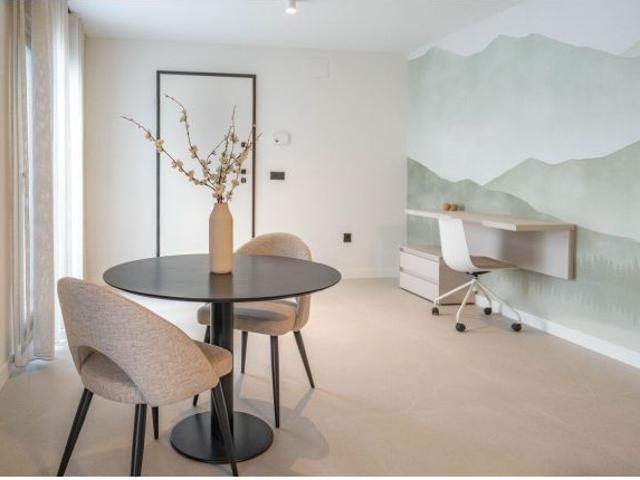Villa en Venta en Rojales, Alicante