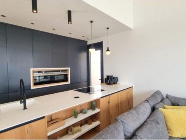 Villa en Venta en Rojales, Alicante