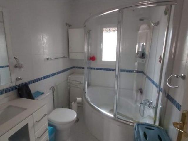Villa en Venta en Rojales, Alicante