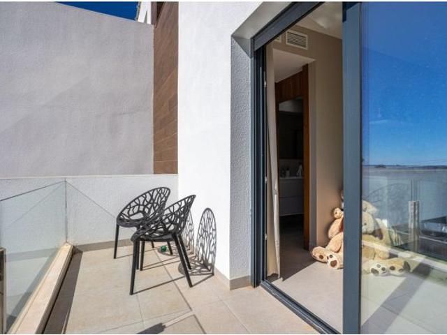 Villa en Venta en Rojales, Alicante