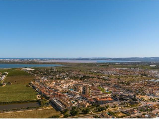 Villa en Venta en Rojales, Alicante