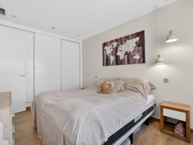 Villa en Venta en Rojales, Alicante