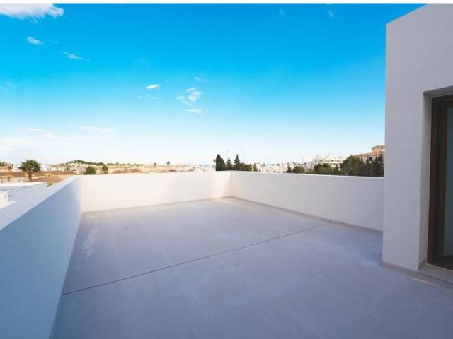 Villa en Venta en Rojales, Alicante