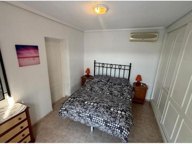 Villa en Venta en Rojales, Alicante