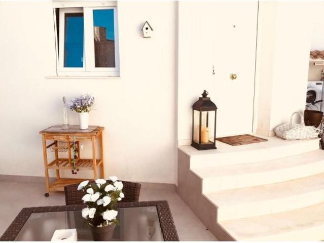 Villa en Venta en Rojales, Alicante