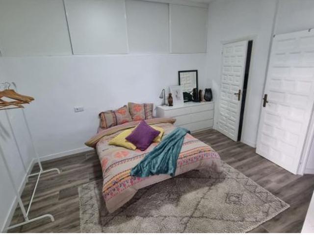 Villa en Venta en Rojales, Alicante