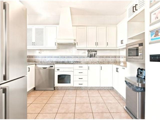 Villa en Venta en Rojales, Alicante