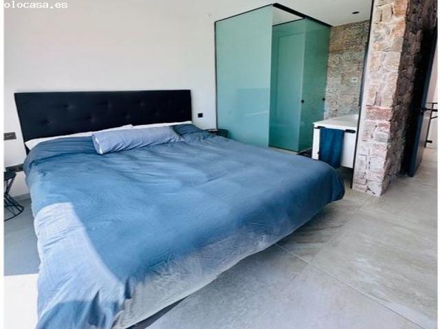 villa en Venta en Rojales. ETRV T9033