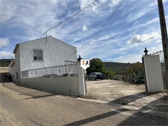 Villa en venta en Rute Córdoba