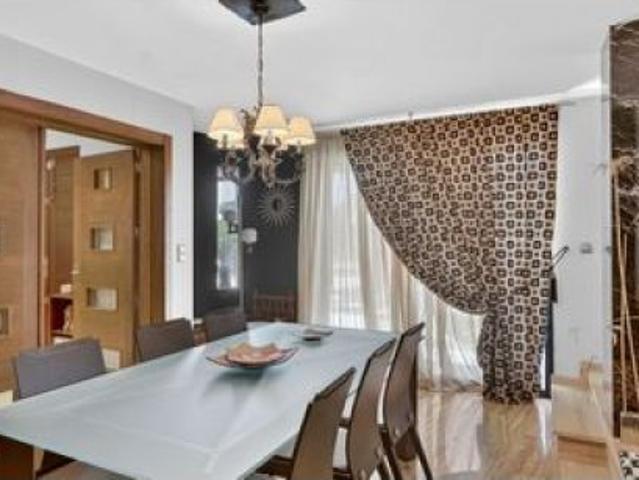 villa en Venta en Santa Pola. ETRV T9803