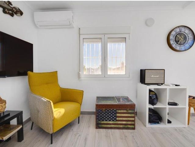 Villa en Venta en San Fulgencio, Alicante