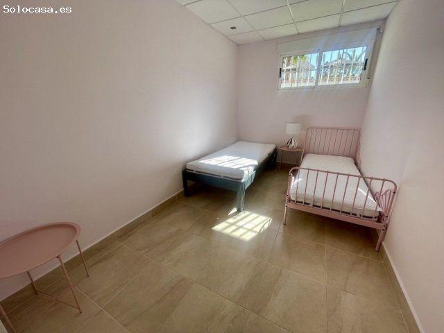 Villa en Venta en San Fulgencio, Alicante