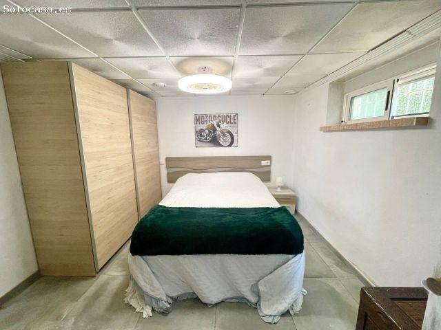 Villa en Venta en San Fulgencio, Alicante