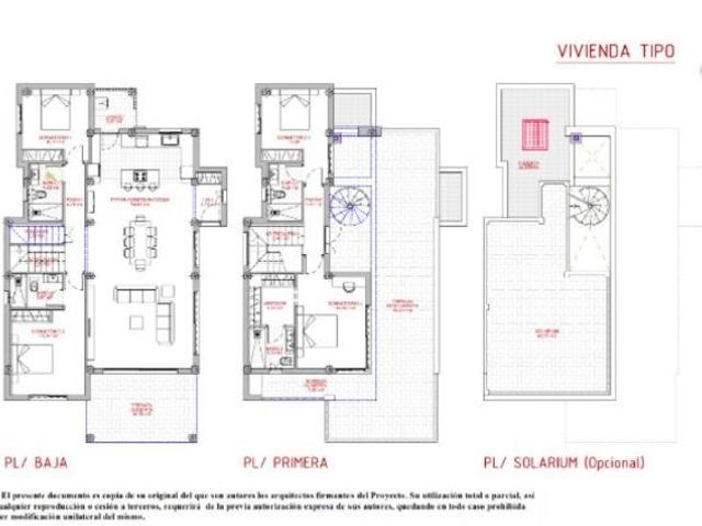 Villa en Venta en San Fulgencio, Alicante