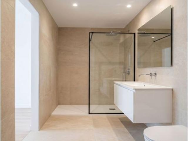 Villa en Venta en San Fulgencio, Alicante