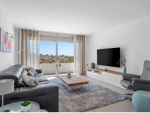 Villa en Venta en San Fulgencio, Alicante