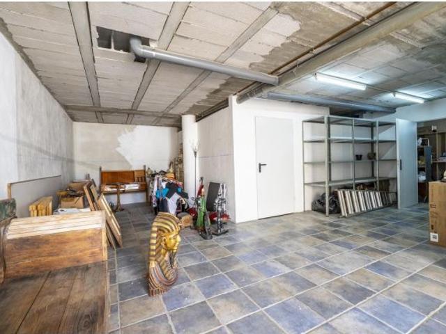 Villa en Venta en San Javier, Murcia